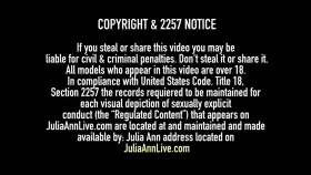 The Hottest Milf In Porn Julia Ann Bangs A Total Porn Newbie