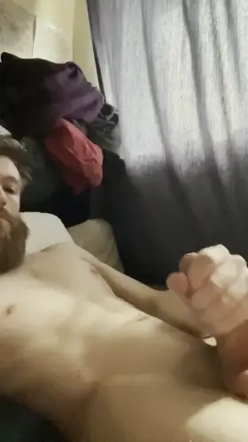 Need someone to take over