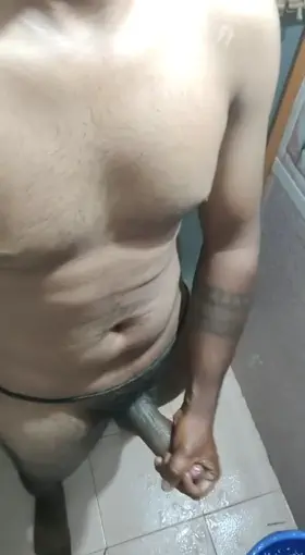 BBC GIF by blackdick003