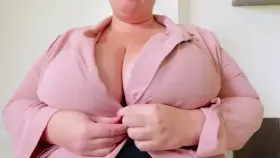 Looks like I have your lunch covered