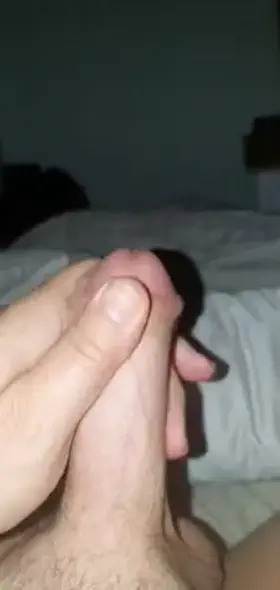 Give me your hot load 💦👅 Perth, Australia