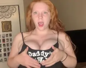 Undress me and use my body for your own pleasure.