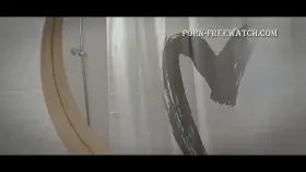 Ekaterina Petrova Nude Tits 