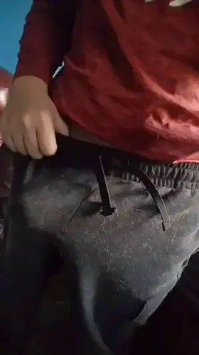 anyone free for valentines?