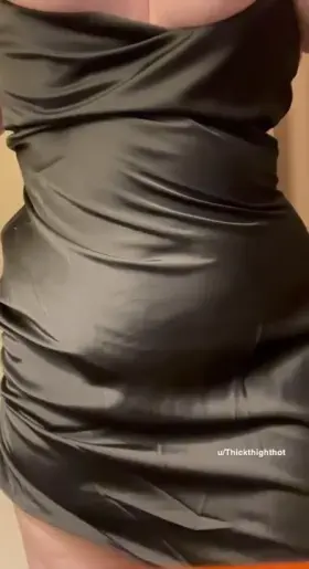 I’m not ready for the weekend to be over [OC]