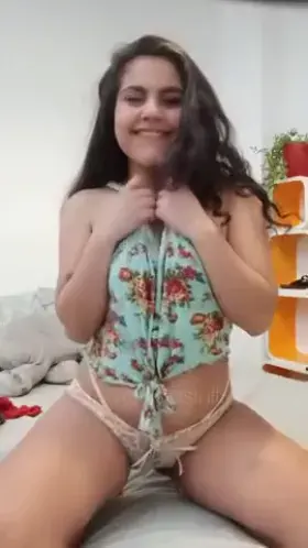 Making them bounce for you