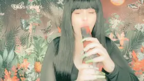 I love feeling my ass get wrecked [OC]