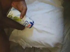 24 [M4F] anyone from #NYC and also I'm disease-free and I don't smoke or drink btw