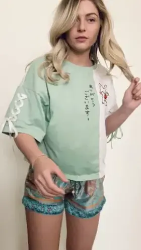 Be honest, would you not to pull out?.. ☺️💓