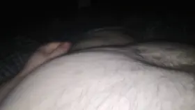 [32] [oc][cum squirt] one of my favorite cumshots of my self