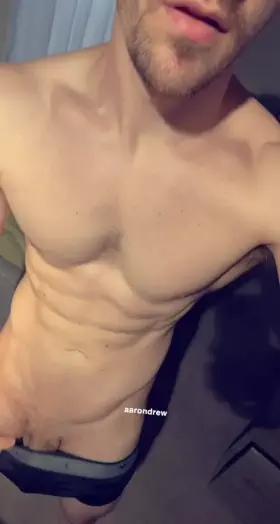 Mind if I show you what you’ll get after our date? 😈