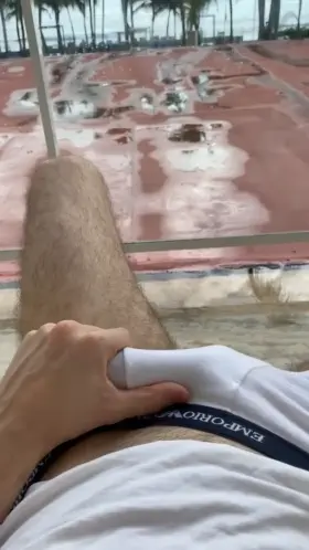 what would you do if you catch me