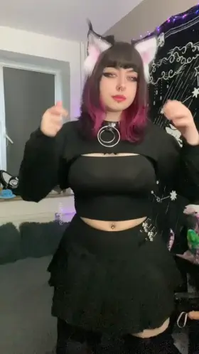 No panties are the best panties am i right?😇