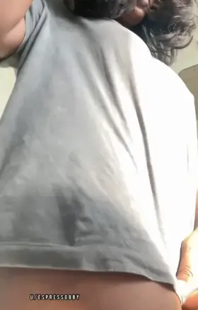 i’ve been a good girl waiting for your cum