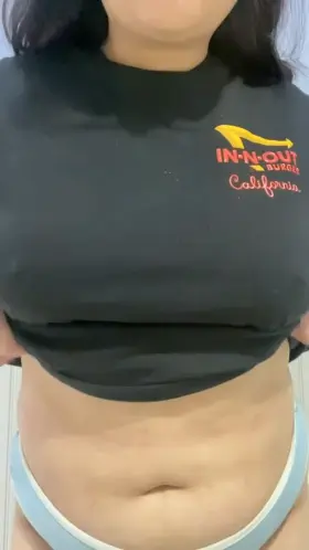 asian pussy just tastes better