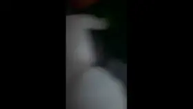 quick doggy with babygirl jitushka