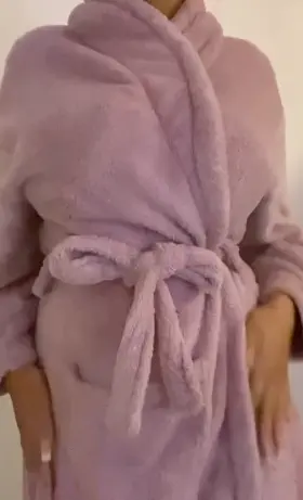 do you would spend time with me (and my boobs) :) ? (OC)