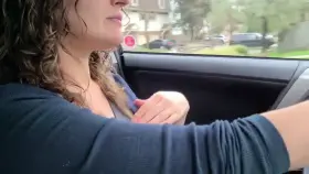 (F)ree show for the other drivers