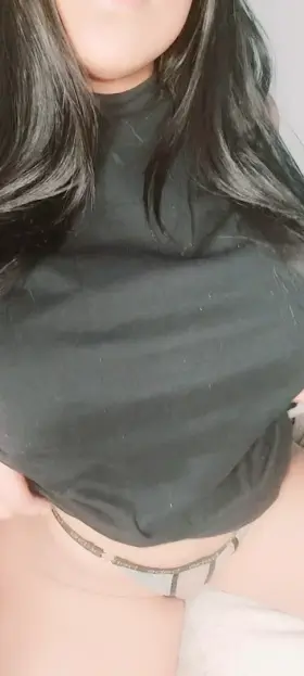 I Hope this make your Weekend a lil bit Better