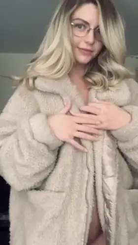 [f] did you know northern girls are the naughtiest?.. 🤭💓