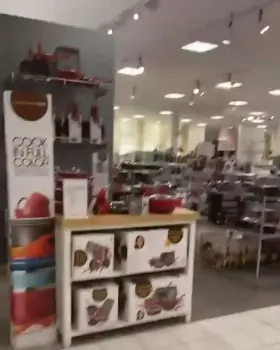 Making sure the beds are firm enough