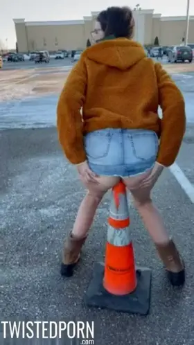 40% off? what a deal!