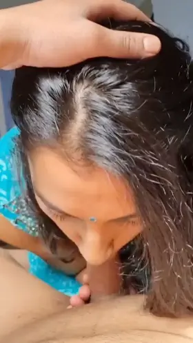 Before we go the party I need to have my cumshot (f)irst 💯💦😋