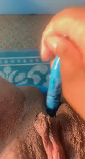 19F can I be your virgin fuck doll? I’m literally horny 24/7