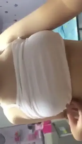 Before January ends, Can you grab them for me? 👅💦 Shanna 19 [F] single filipina ❤️