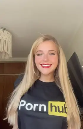 how can I please you?