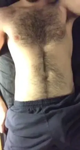 Could use a valentine 💝