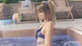 Does anybody know the name of the game? It looks very interesting and they it's mobile supported.