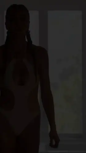 [60s with] Kendra Sunderland