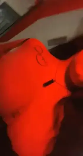 I know I’m kinda ugly but I’d show more on this app if my posts didn’t do so crappy 🥺