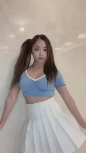 Ex Saturday - Chohee