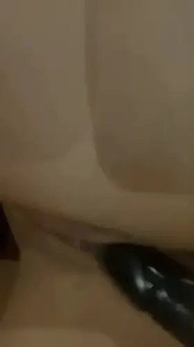 Slippery when wet. Sino gusto tumikim? 👅[f]