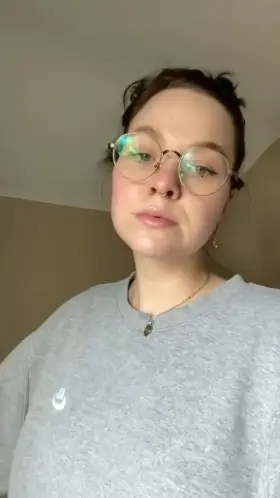 Switched it up a little