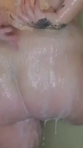 💎💎50% off ONLY FANS VIP PAGE💎💎 CHRISTMAS SPECIAL 🎄🎄 SHOWER VIDEO AVAILABLE NOW!! Completely UNCENSORED content! 391 sexy photos & 37 UNCENSORED videos! NO PAY WALL! Or subscribe to my FREE OnlyFans