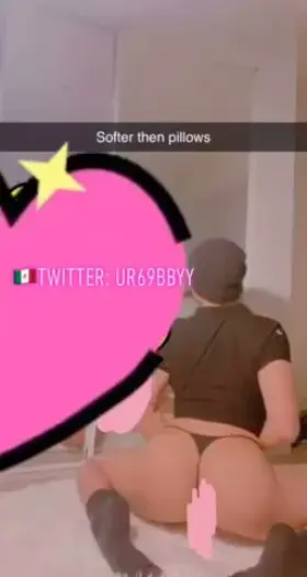 How long would you last with me on top of you doing this ? It turns me on to know | 21