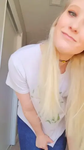 Halo Infinite has been extremely addicting