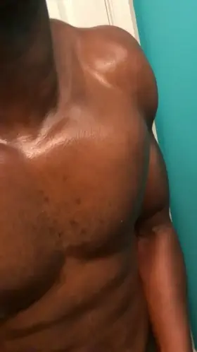 27 M looking to have some fun in North East PA or NJ