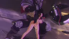 Bukkake Cumpilation! (Eromancer) [Pure Onyx]