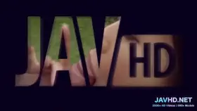 Real Japanese Group Sex Uncensored Vol 68 on JavHD Net