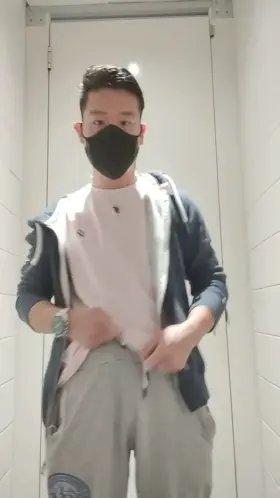 Delayed Flight Means More Play