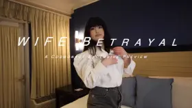 🇰🇷 Korean | Jooni - Did you see the video?? (: