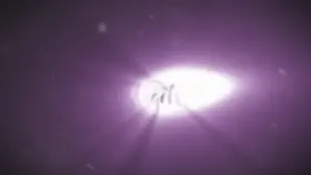 Tgirl Aubrey Kate, Natalie Mars, Daisy Taylor In Three Angelic Graces