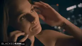 Tori Black cheats on her husband