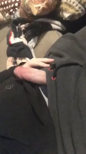 Average guy looking for average girl