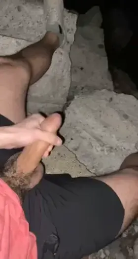 worksite near my gym