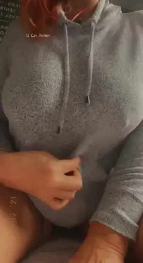 You into kinky milfs drop